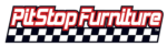 Logo PitStopFurniture