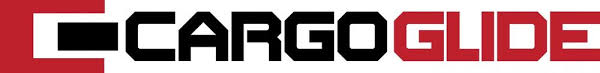 Cargoglide - Fahrzeugzubehör