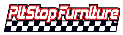 Logo PitStopFurniture