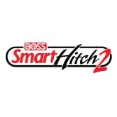 Smart_Hitch_2-min