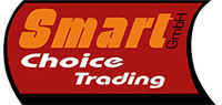 Smart Choice Trading GmbH