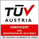 tuevaustriaverifiziertgra-min