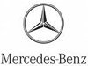mercedes-benz-logo